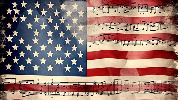 Geniet Amerikaanse musiek saam met Rhapsody Orkes in Bloemfontein Geniet Amerikaanse musiek saam met Rhapsody Orkes in Bloemfontein | News Article