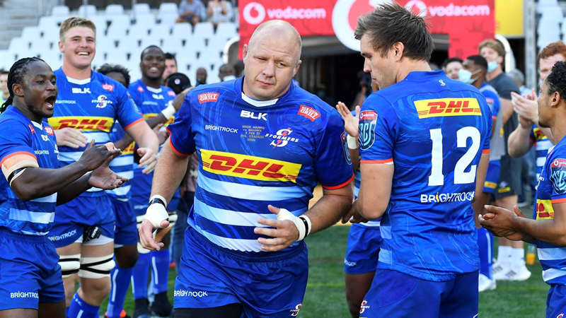 Harris set for his 400th senior game Harris set for his 400th senior game | News Article