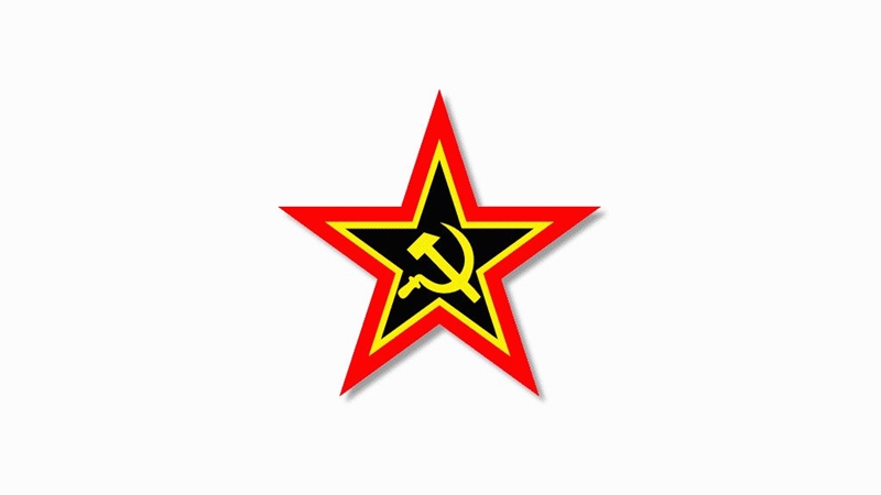 FS SACP welcome suspension of ANC whip | News Article