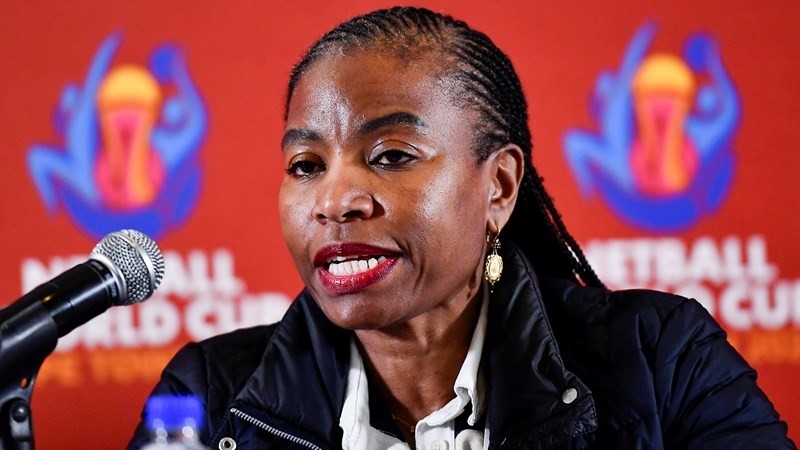 Netball World Cup 2023 all set for spectacular start in Cape Town | News Article