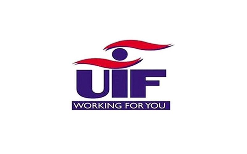 Calls for government to reinstate #TERS | News Article