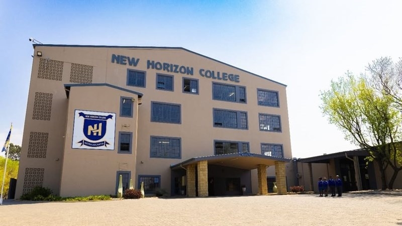 Harrismith principal denied bail as former learners speak out | News Article