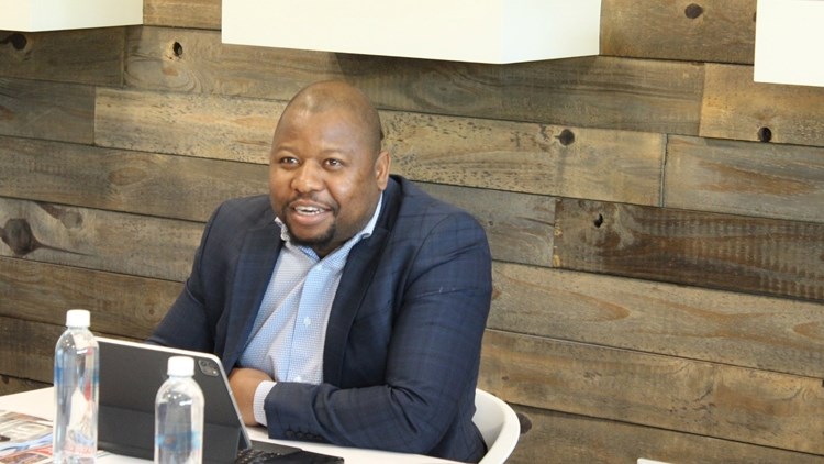 #OFMBusinessHour: DESTEA ups the ante  supporting Free State | News Article