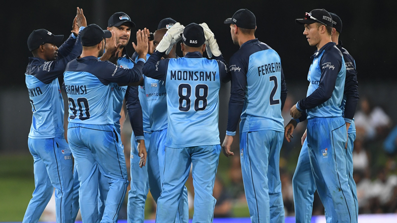 Titans begin title defence with a win Titans begin title defence with a win | News Article