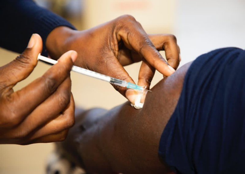 #Covid19: Higher Education rollout begins | News Article