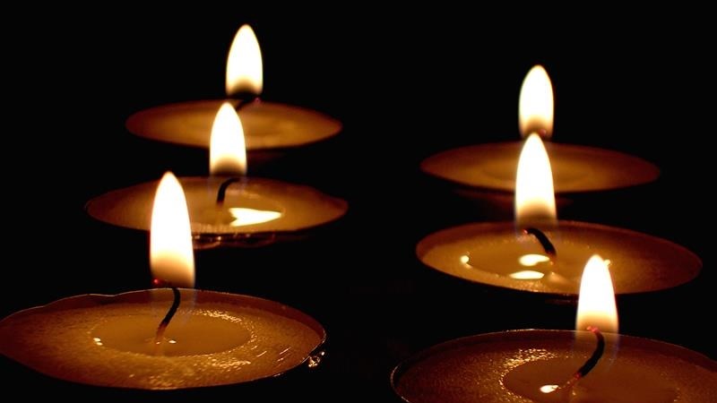 Eskom loses supply to Frankfort and surrounding rural areas Eskom loses supply to Frankfort and surrounding rural areas | News Article