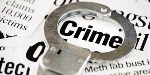 Drie mense in Vrystaat aangekeer vir miljoene rand se onwettige sigarette | News Article