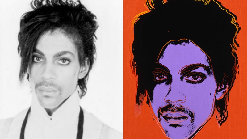 Conspiracy Corner - Prince seen at doctor day before his death | News Article