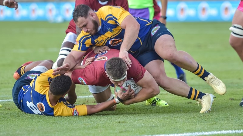 Shimlas to draw on crowd energy | News Article