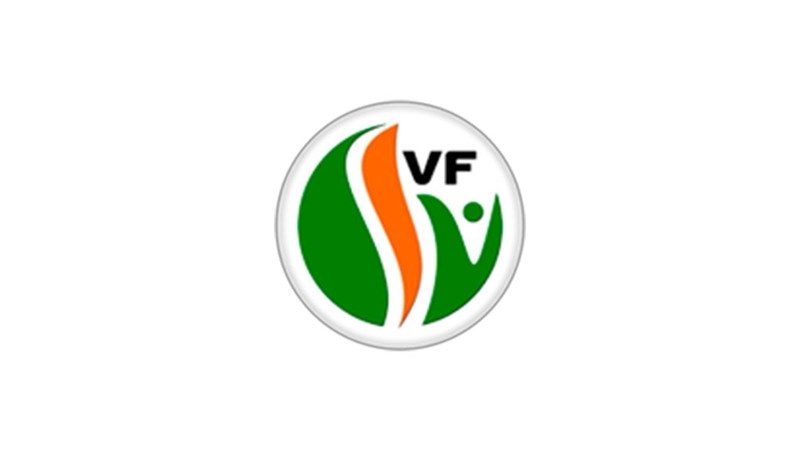 FF+ echoes criticism of Mangaung metro police launch FF+ echoes criticism of Mangaung metro police launch | News Article
