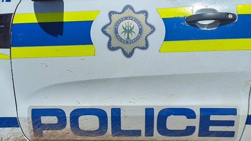 Welkom: Police need help to identify remains found in shallow grave | News Article