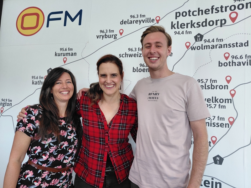 Creare invites community to participate in ‘Healing of Hearts’ theatre production