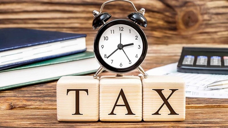 #OFMBusinessHour - Mining and agriculture to be hardest hit by latest tax bills #OFMBusinessHour - Mining and agriculture to be hardest hit by latest tax bills | News Article