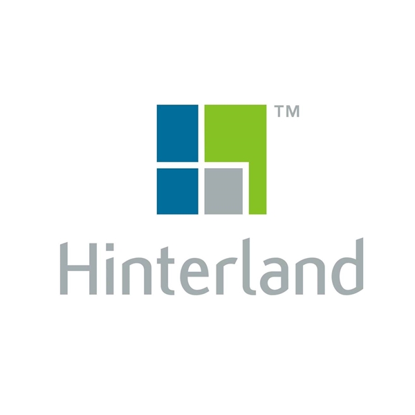 Hinterland terug by Graan SA se NAMPO Oesdag | News Article
