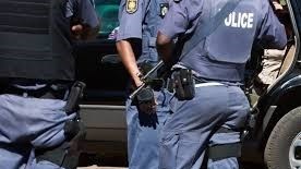 Free State cop investigated for allegedly lying about arrest | News Article