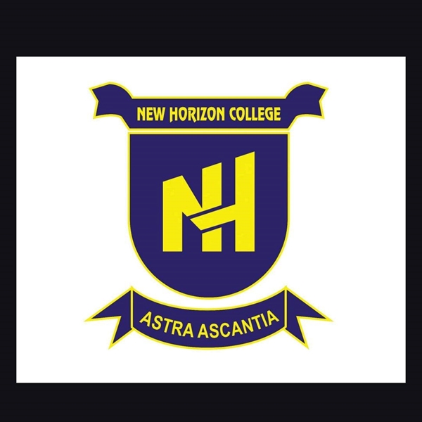 Free State education urges more Harrismith victims to report abuse  | News Article