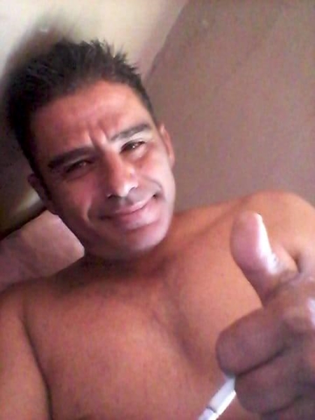 VIDEO: Verdagte steeds soek nadat man sterf ná tref-en-trap | News Article