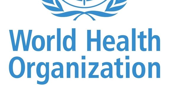 WHO emergency committee meets on #monkeypox WHO emergency committee meets on #monkeypox | News Article