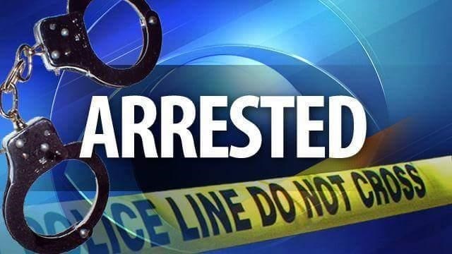 Car smuggling kingpin arrested | News Article