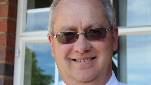 Vonnisse vir Oos-Vrystaatse moordenaars verwelkom Vonnisse vir Oos-Vrystaatse moordenaars verwelkom | News Article
