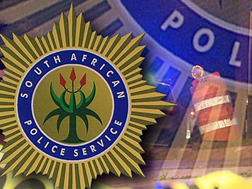 Breaking News: Cash-in-transit robbery on N8 near Bloemfontein | News Article