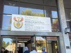 Alleged rape case against Bloemfontein businessman, son struck off roll | News Article