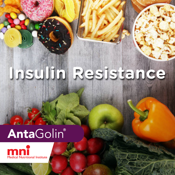 Unpacking Insulin Resistance with MNI: Metabolic Syndrome Unpacking Insulin Resistance with MNI: Metabolic Syndrome | News Article