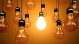 Lights back on at government buildings Lights back on at government buildings | News Article