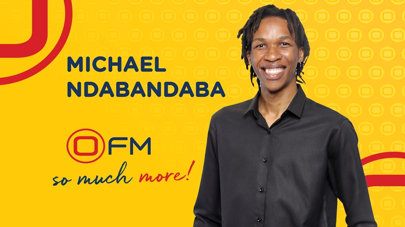 From retail to radio | OFM