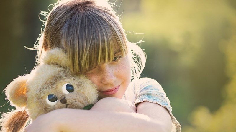 Reddersburg-kinderhuis: Hoe kan ek help? Reddersburg-kinderhuis: Hoe kan ek help? | News Article