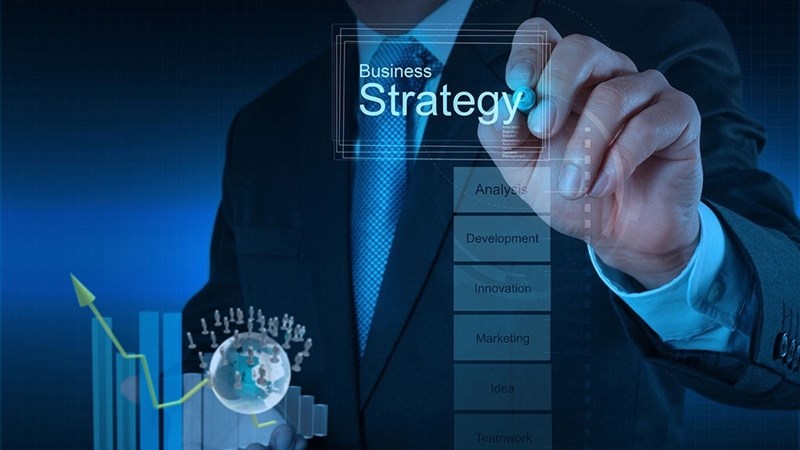 #OFMBusinessHour: Business strategy should include mental wellness #OFMBusinessHour: Business strategy should include mental wellness | News Article