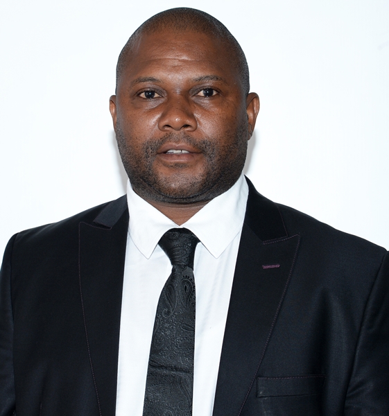 Tributes pour in for Joburg Mayor Jolidee Matongo | News Article