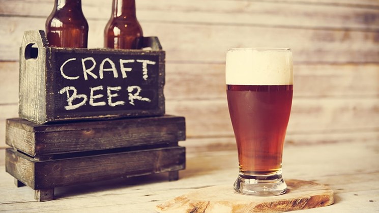 #OFMBusinessHour - It will take alcohol producers another month to get going following latest booze ban #OFMBusinessHour - It will take alcohol producers another month to get going following latest booze ban | News Article