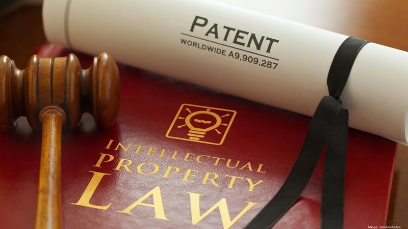 #OFMBusinessHour: Oatly vs Glebe farm foods IP lawsuit a cautionary tale to central SA businesses #OFMBusinessHour: Oatly vs Glebe farm foods IP lawsuit a cautionary tale to central SA businesses | News Article