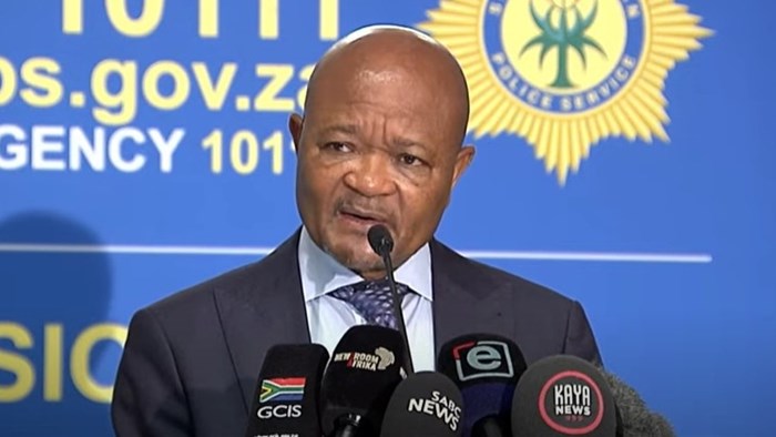 North West sees surge in kidnapping cases North West sees surge in kidnapping cases | News Article