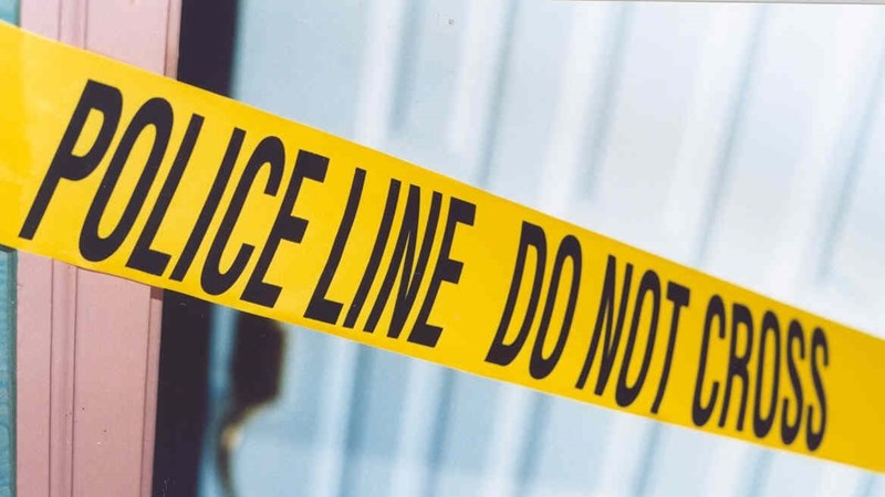 Child falls to death at Bloemfontein mall Child falls to death at Bloemfontein mall | News Article