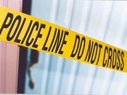 Child falls to death at Bloemfontein mall | News Article