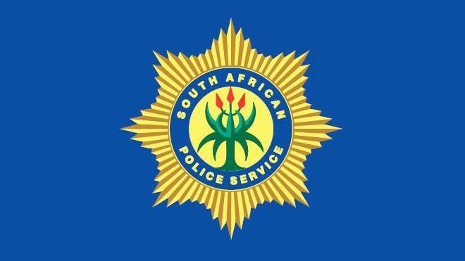Krugersdorp-polisie vra verkragte vroue om verskoning | News Article