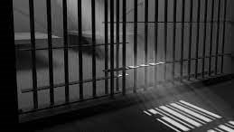 Rape case against doctor postponed Rape case against doctor postponed | News Article