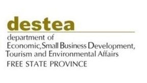 Police searching for robbers at Destea’s headquarters | OFM