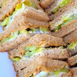 Your Weekend Breakfast Recipe - Poor Man's Sandwich | News Article
