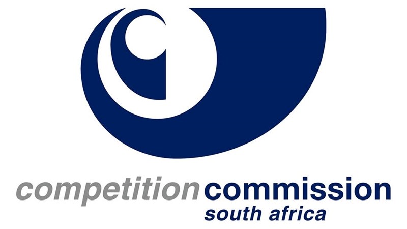 #OFMBusinessHour: SA insurance companies could face hefty fines for alleged price fixing #OFMBusinessHour: SA insurance companies could face hefty fines for alleged price fixing | News Article