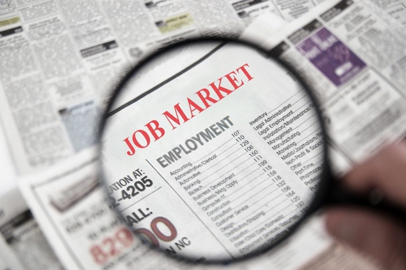 #OFMBusinessHour: Innovation needed to counter SA’s youth unemployment | News Article