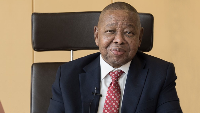 Several universities to allow late registrations, says Nzimande | News Article