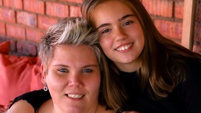 Kimberley-meisie kort dringend hulp weens gedurige floutes Kimberley-meisie kort dringend hulp weens gedurige floutes | News Article