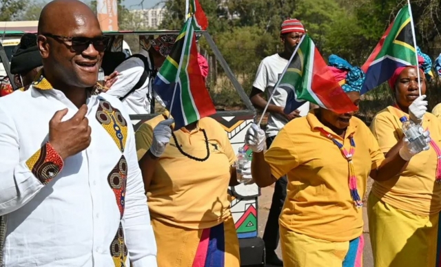 Parliament passes bills for the creative sector | News Article