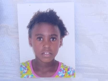 Ma laat vaar eis teen boer wat glo haar kind doodry | News Article