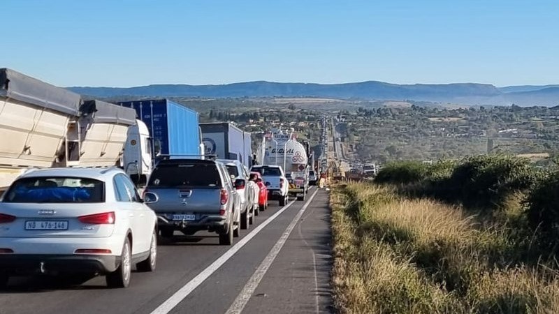 Curfews ‘could help reduce truck accidents’ Curfews ‘could help reduce truck accidents’ | News Article