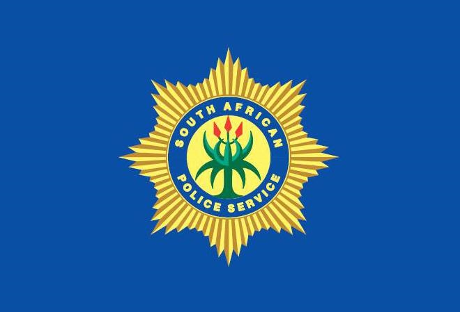 Free State police officer's memorial service held in Sasolburg | News Article