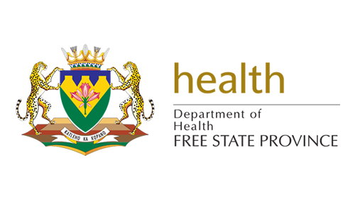 MSDF pressures Free State Health | News Article